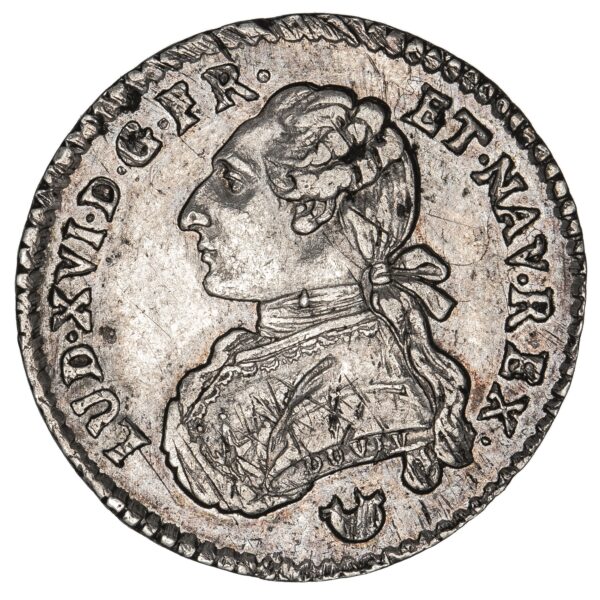 Lot 483