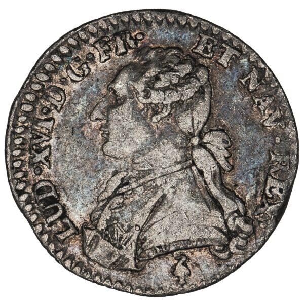 Lot 490