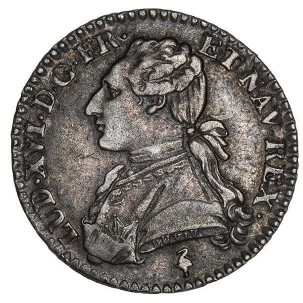 Lot 495