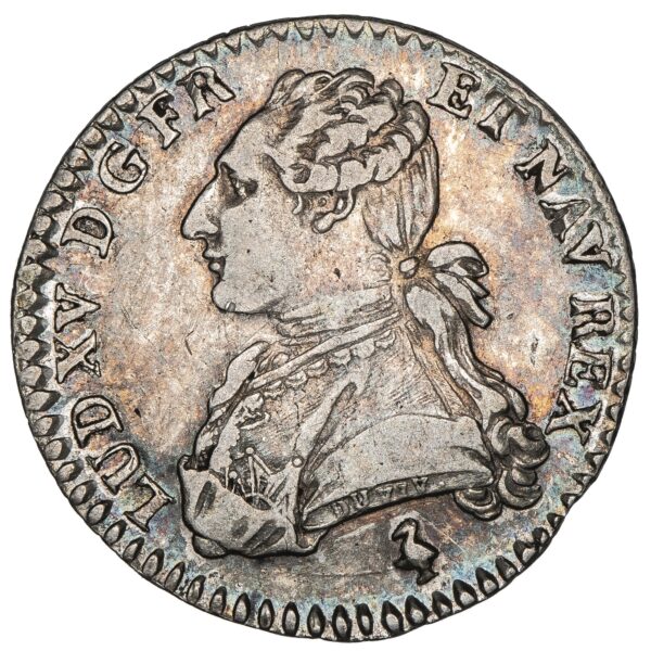 Lot 496