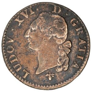 Lot 521