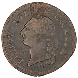 Lot 522