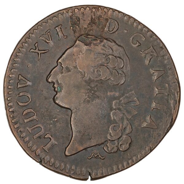 Lot 522