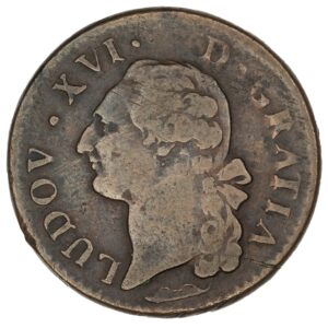 Lot 523