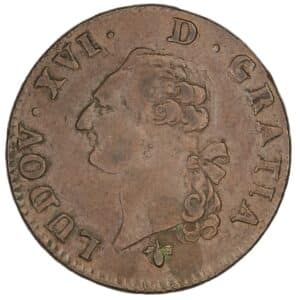 Lot 525