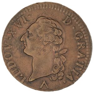 Lot 526
