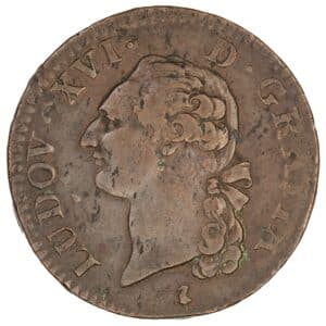Lot 528