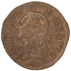 Lot 529