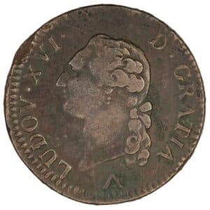 Lot 531