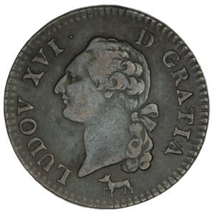 Lot 533