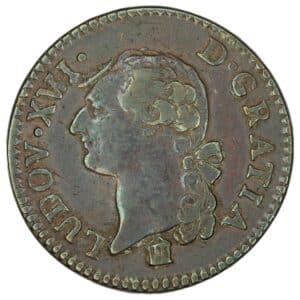 Lot 538