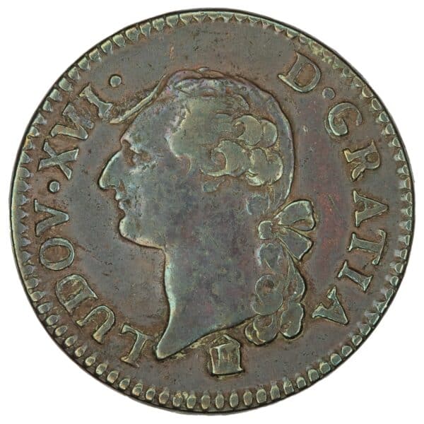 Lot 538
