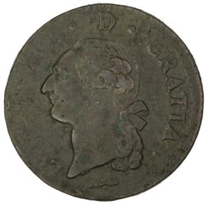 Lot 540