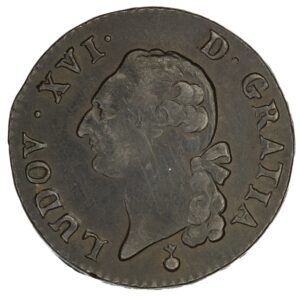 Lot 541
