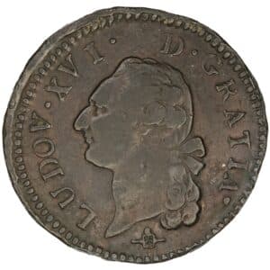 Lot 542