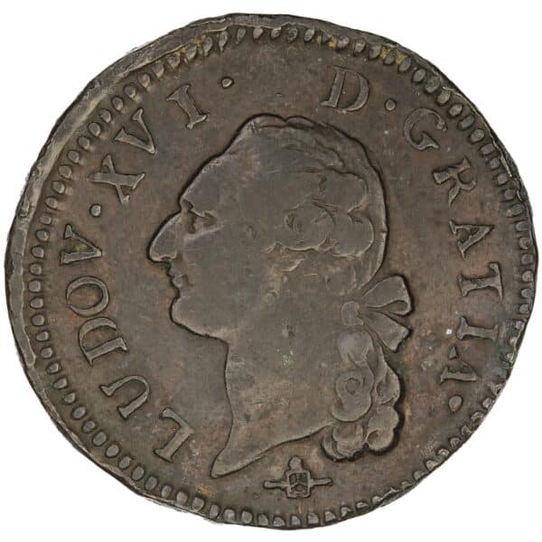 Lot 542