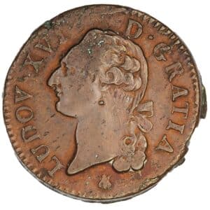 Lot 543