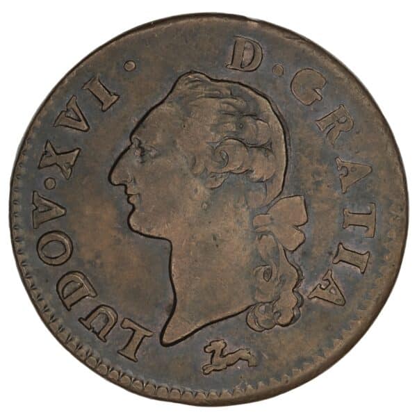 Lot 545