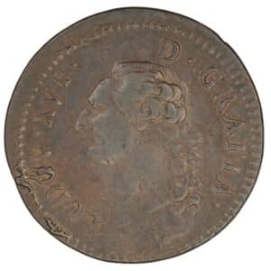 Lot 548