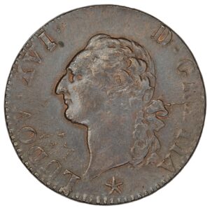 Lot 550