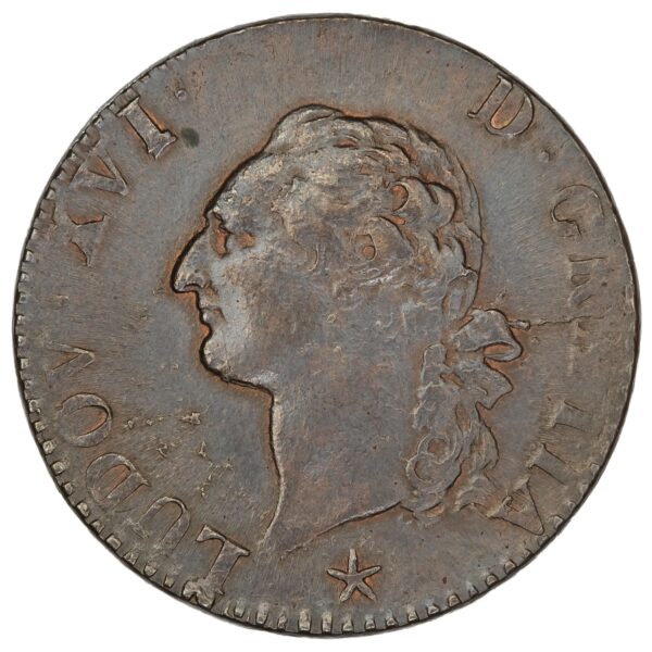 Lot 550