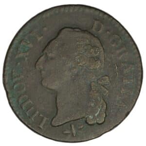 Lot 551