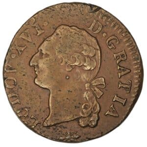 Lot 553