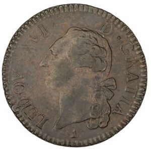 Lot 555