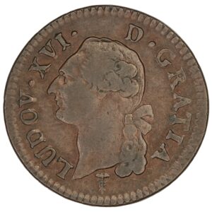 Lot 556