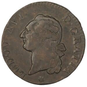 Lot 557