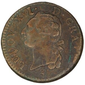 Lot 560