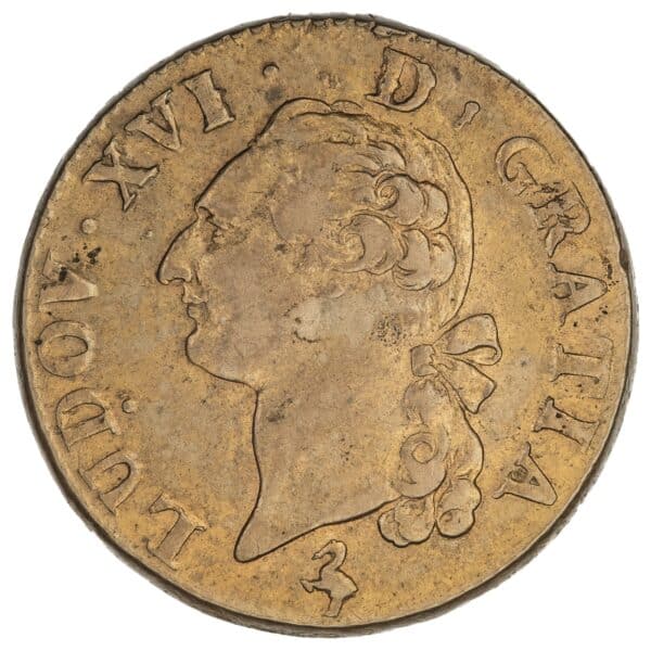 Lot 562