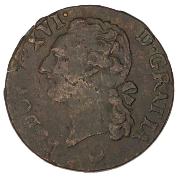 Lot 587