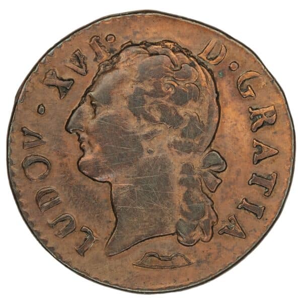 Lot 589