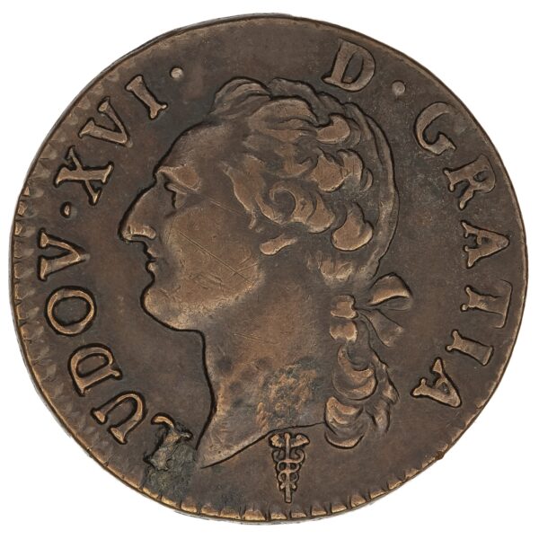 Lot 608