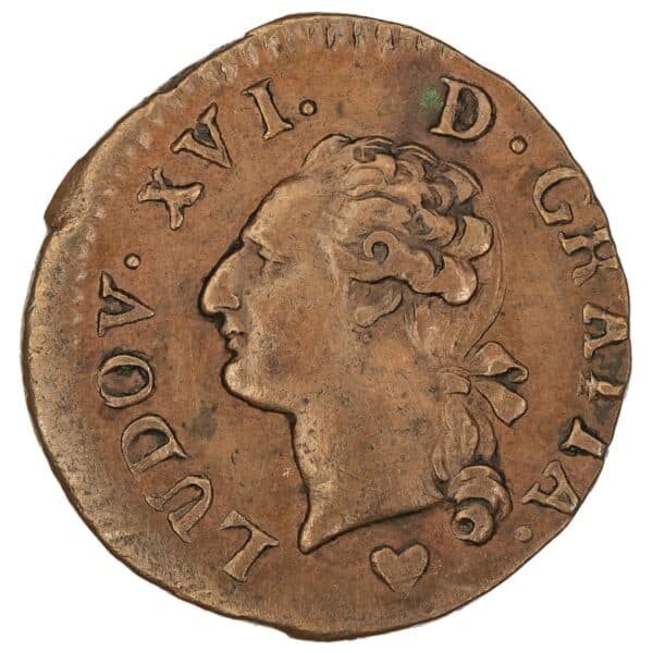 Lot 623