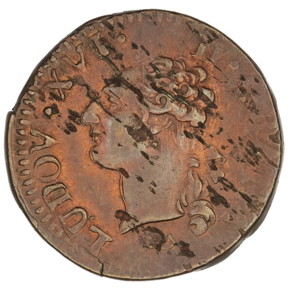 Lot 632