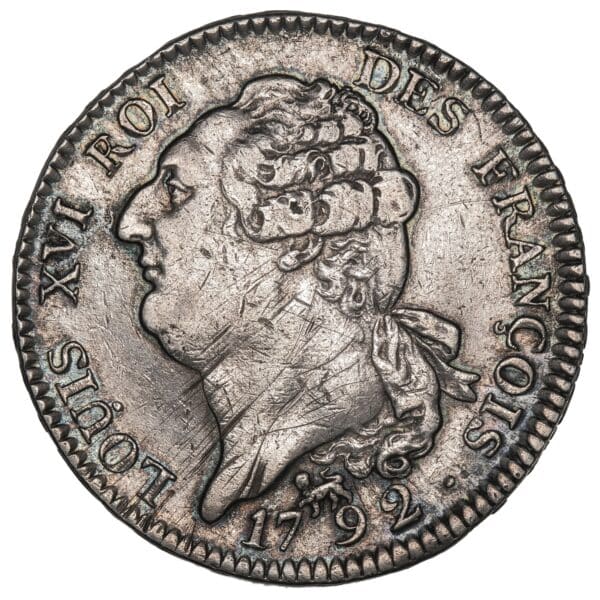 Lot 646