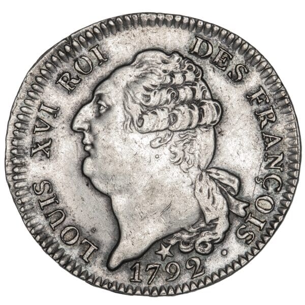 Lot 649