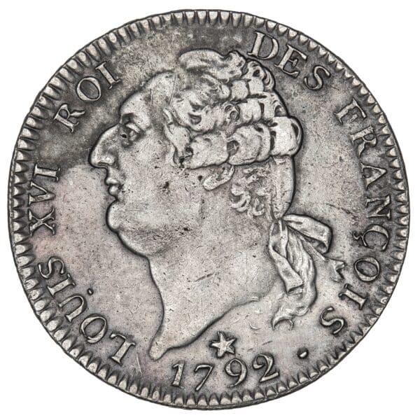 Lot 650
