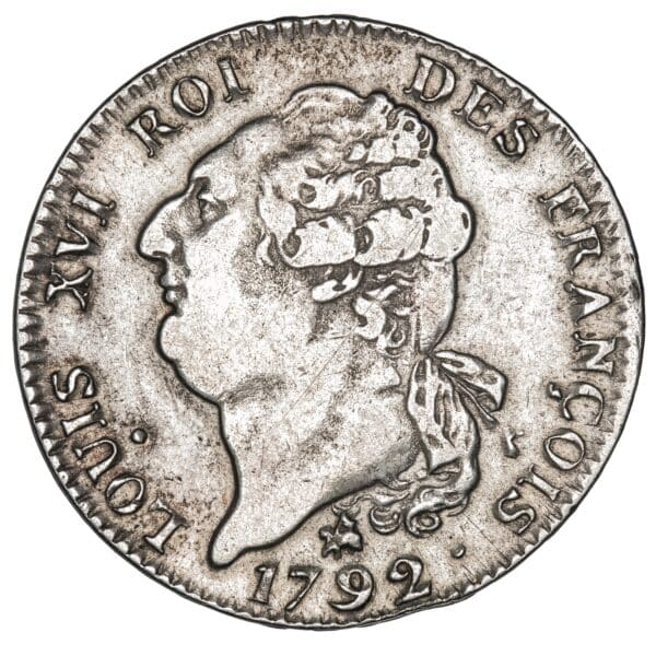 Lot 651
