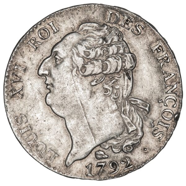 Lot 662