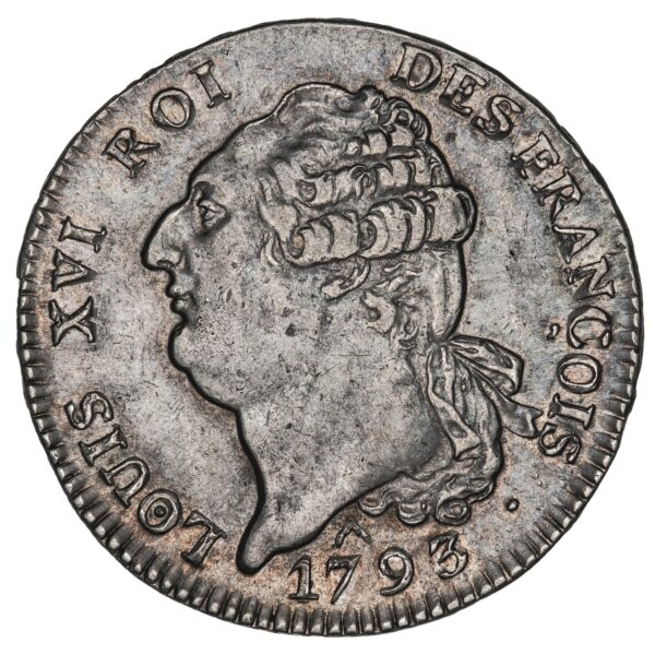 Lot 686