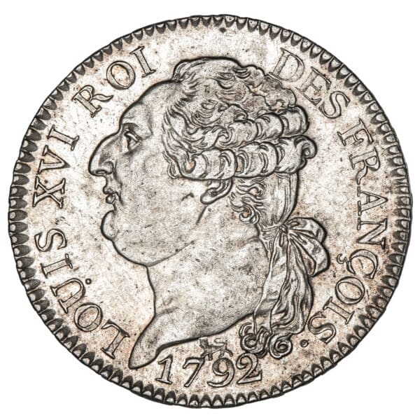 Lot 688