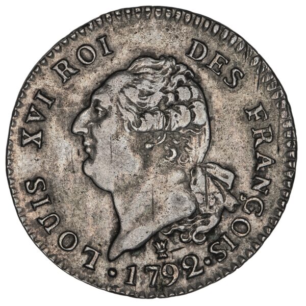 Lot 702