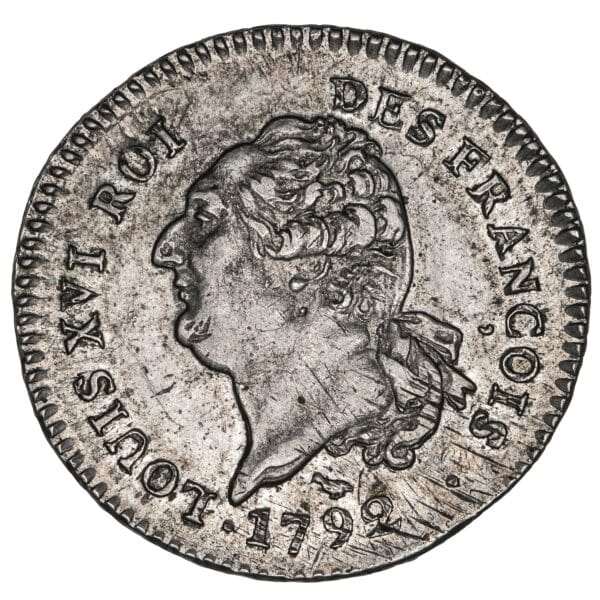 Lot 704