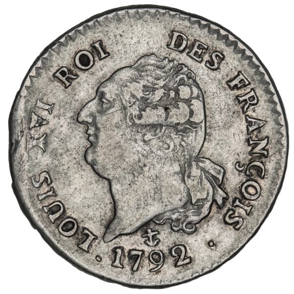 Lot 706