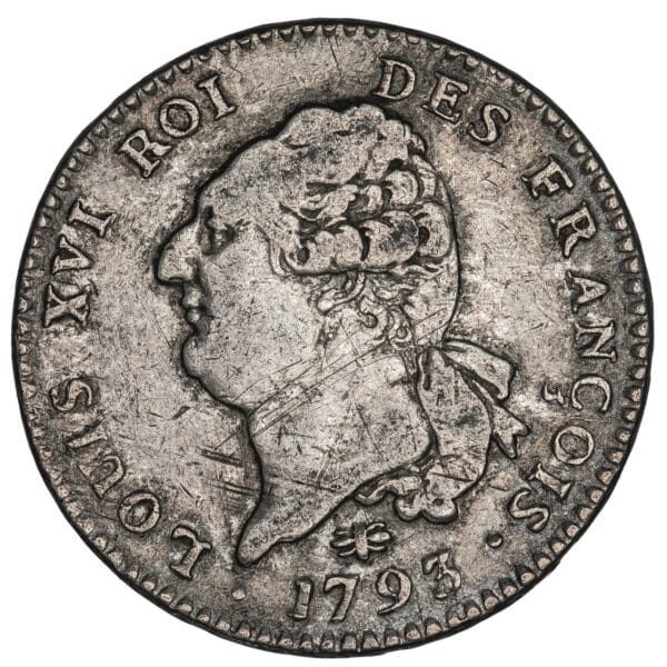 Lot 712