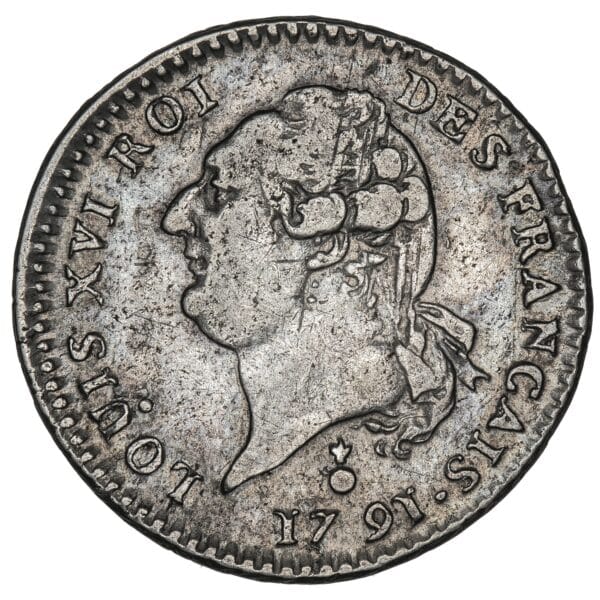 Lot 719