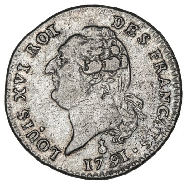 Lot 720